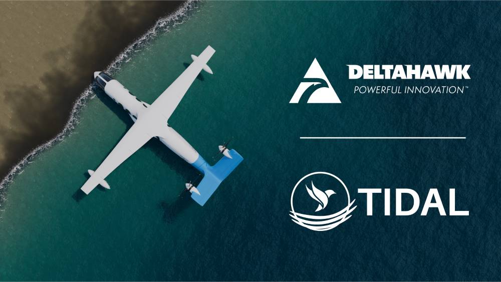 DeltaHawk_Press_Release