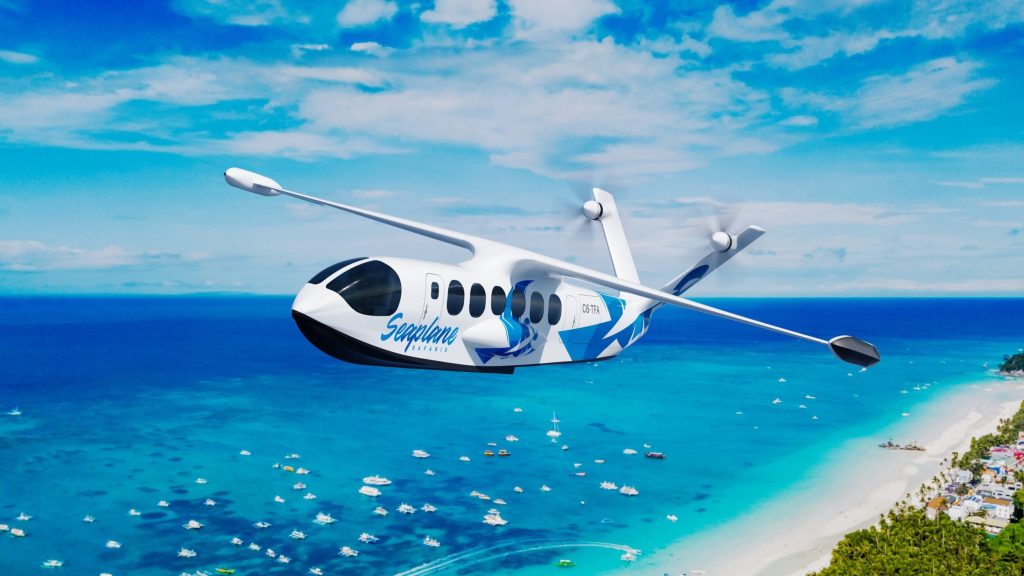 Bahamas_Seaplane_Safaris