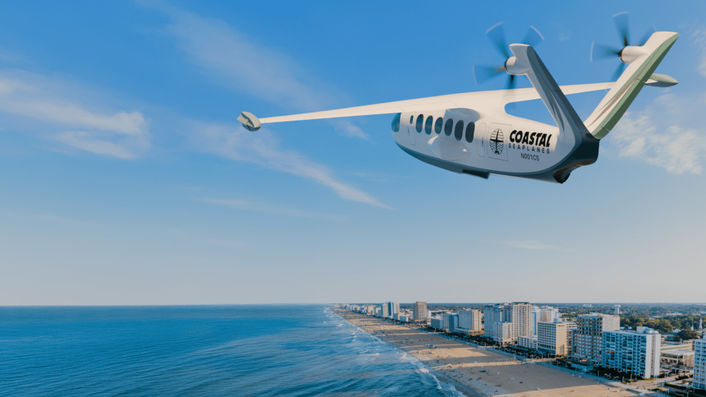 Coastal+Seaplanes+Press+Release+Image