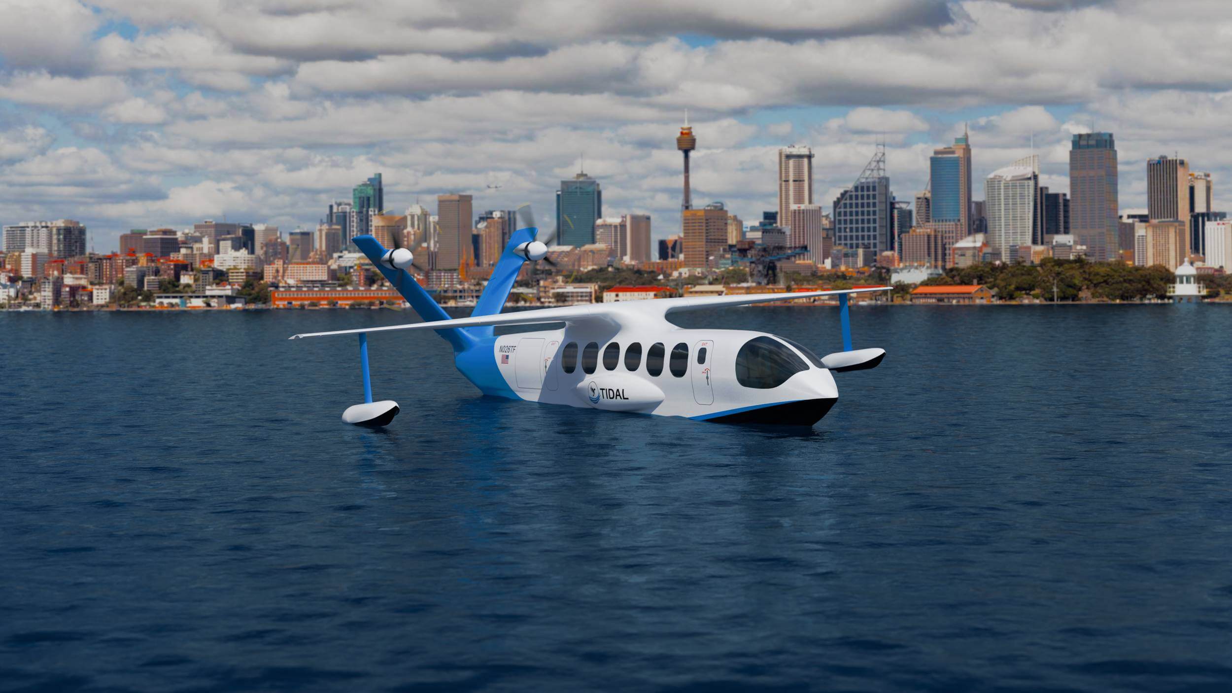 On_Water_Sydney(1)