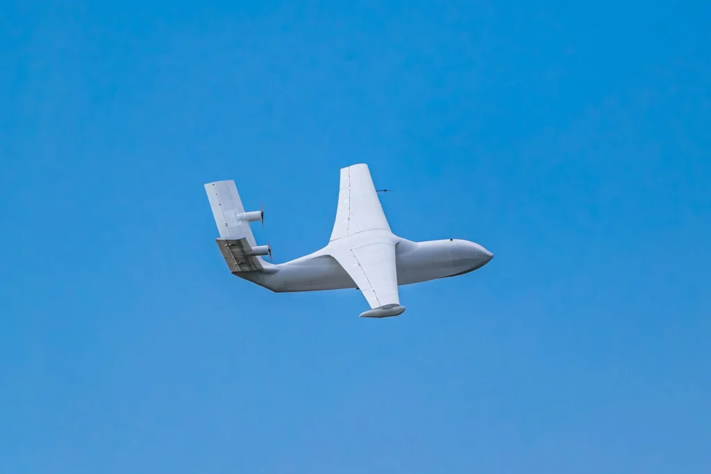 flying-aircraft