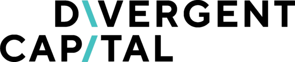 logo1
