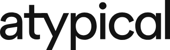logo2