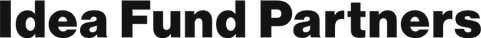 logo4