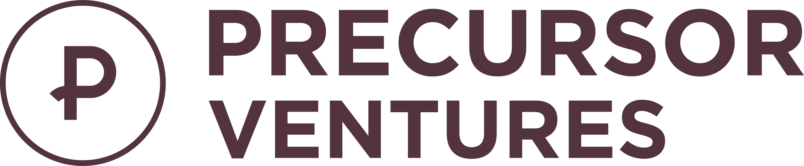 logo5